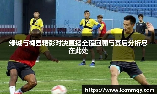 BB贝博艾弗森官方网址