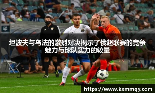 BB贝博艾弗森官方网址