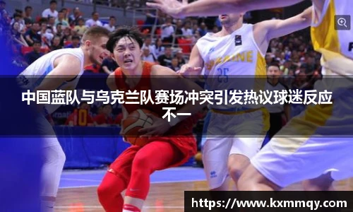 BB贝博艾弗森官方网址