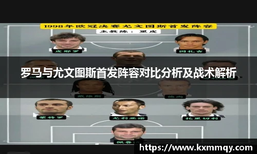 BB贝博艾弗森网站